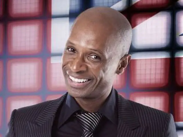 andy abraham rewind spain 1