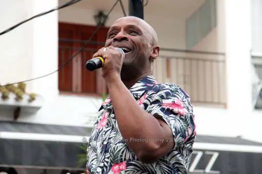 andy abraham rewind spain 2