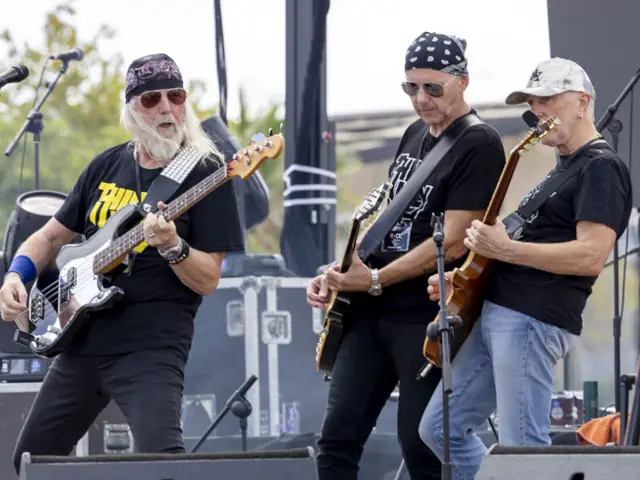 Autumn Gold Fiesta 2026 rewind spain 4