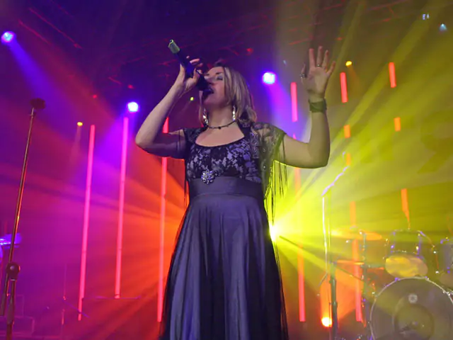 Autumn Gold Fiesta 2026 rewind spain 9