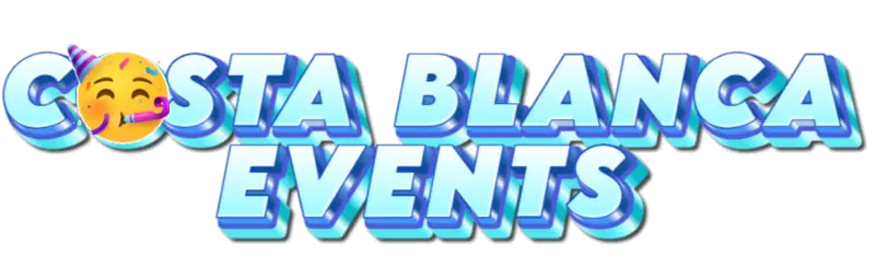 McCartney: All The Best rewind spain Costa Blanca Events Saturday 9th May 2026 