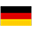 akilar translate german