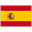 akilar translate spanish