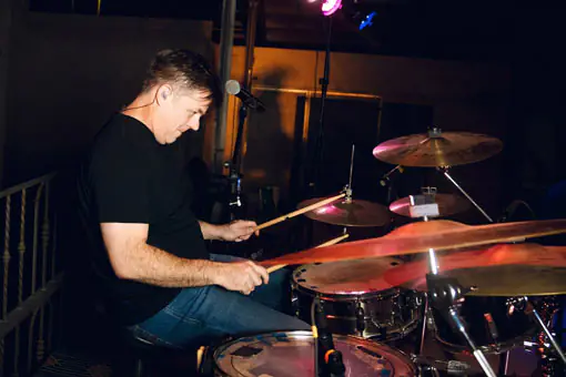 Bryan Adams UK with Greg Bannis at Recinto Multiusos in San Fulgencio 11th October 2025 rewind spain 8