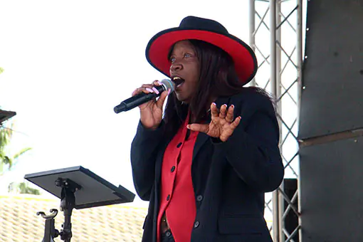 Legends Fiesta at Alannia Costa Blanca in March 2026 rewind spain 4