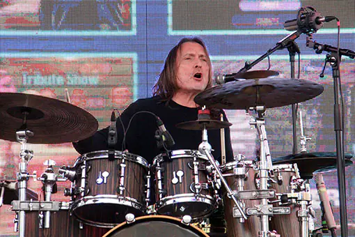 Legends Fiesta at Alannia Costa Blanca in March 2026 rewind spain 10