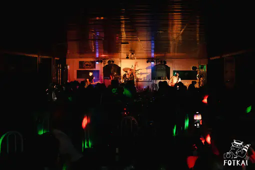 Ultimate Coldplay at Los Cucalos Restaurant 17th September 2025 rewind spain 6