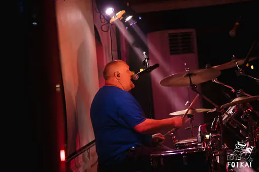 Ultimate Coldplay at Los Cucalos Restaurant 17th September 2025 rewind spain 15