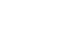 fever alicante ticket sales spain icon