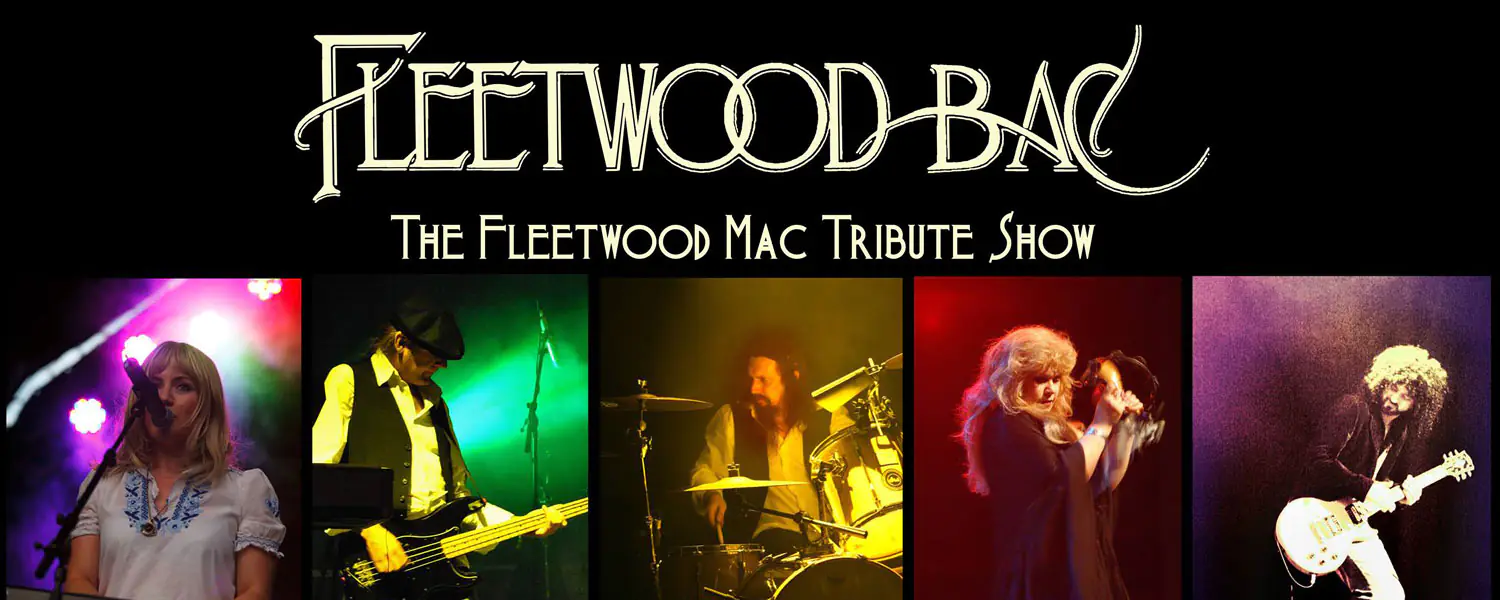 fleetwood bac Rewind Spain lg header act