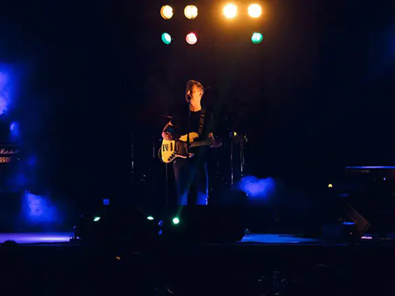 Rewind Spain header act 36 xs