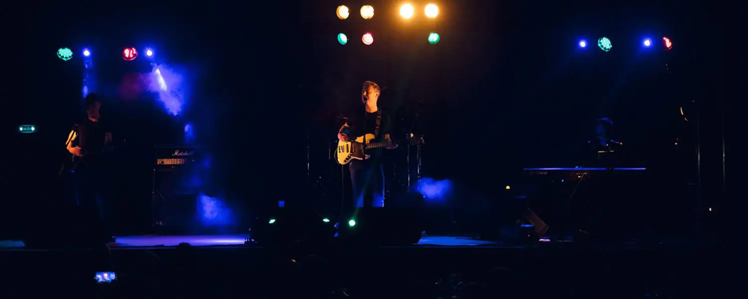 Rewind Spain lg header act 36