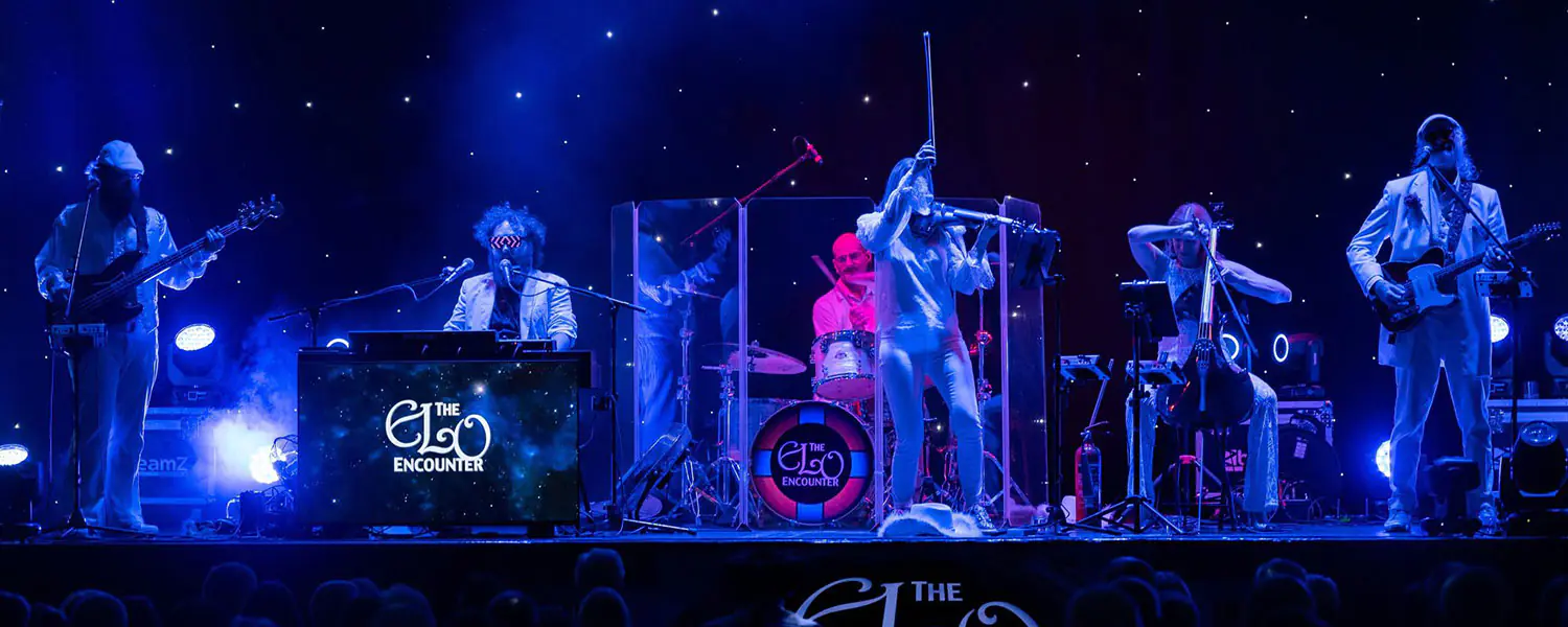 Rewind Spain lg header act The ELO Encounter