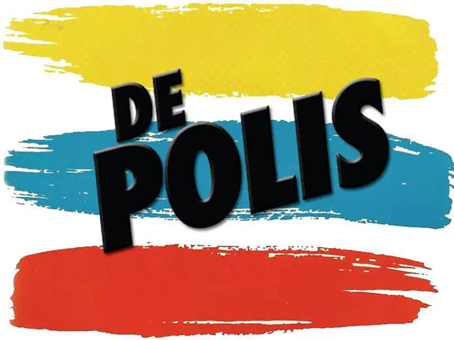 Legends Fiesta 2026 rewind spain 4