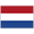 akilar translate dutch