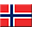 akilar translate norwegian