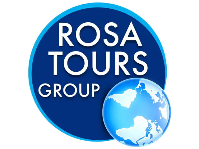 Rosa Tours Group Coach Transfers Rewind Spain venue