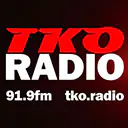 tko radio spain icon