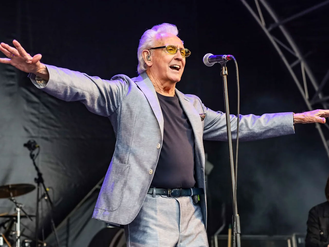 tonychristie.jpg
